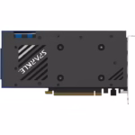 Placa video Sparkle Intel ARC A580 ORC OC, 8GB GDDR6, 256-bit - imagine 6