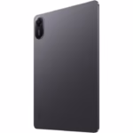 Tableta Redmi Pad 2, 11", 8GB RAM, 256GB ROM, Wi-Fi, Graphite Gray - imagine 4