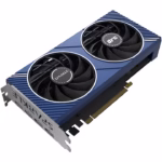 Placa video Sparkle Intel ARC A580 ORC OC, 8GB GDDR6, 256-bit - imagine 3