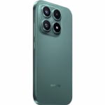 Telefon Xiaomi 17, 12GB RAM, 512GB ROM, Green - imagine 5