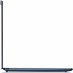 Laptop Lenovo Yoga Slim 9 14ILL10, Intel Ultra 7 258V, 14" 4K, OLED, 120Hz, Touch, 32GB LPDDR5x, 1TB SSD, Windows 11, Tidal Teal - imagine 2