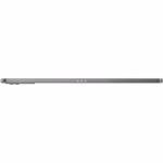 Tableta Lenovo Idea Tab, IPS 2.5K 11", 8GB RAM, 128GB, + Lenovo Tab Pen - imagine 2