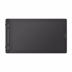 Tableta grafica Huion Kamvas 16 GEN 3 GS1563 - imagine 4