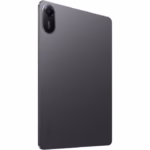 Tableta Redmi Pad 2, 11", 8GB RAM, 256GB ROM, Wi-Fi, Graphite Gray - imagine 2