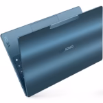 Laptop Lenovo Yoga Slim 9 14ILL10, Intel Ultra 7 258V, 14" 4K, OLED, 120Hz, Touch, 32GB LPDDR5x, 1TB SSD, Windows 11, Tidal Teal - imagine 5