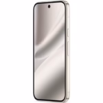 Telefon Google Pixel 10 Pro, 256GB, 16GB RAM, Porcelain - imagine 2