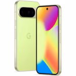 Telefon Google Pixel 10, 256GB, 12GB RAM, 5G, Lemongrass - imagine 3