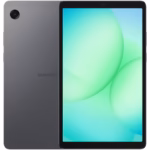 Tableta Samsung Galaxy Tab A11, 8.7", 4GB RAM, 64GB, WIFI, Gray