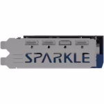 Placa video Sparkle Intel ARC A580 ORC OC, 8GB GDDR6, 256-bit - imagine 5