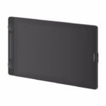 Tableta grafica Huion Kamvas 16 GEN 3 GS1563 - imagine 3