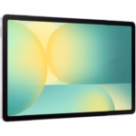 Tableta Samsung Galaxy Tab S10 FE, 10.9", 8GB, 128GB, WIFI, Silver - imagine 3