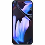 Telefon Google Pixel 9 Pro XL, 256GB, 16GB RAM, Obsidian - imagine 6