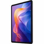 Tableta Redmi Pad 2, 11", 8GB RAM, 256GB ROM, Wi-Fi, Graphite Gray - imagine 3