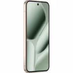 Telefon Google Pixel 10 Pro XL, 256GB, 16GB RAM, Jade - imagine 3