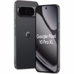 Telefon Google Pixel 10 Pro XL, 256GB, 16GB RAM,Obsidian - imagine 2