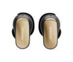 Casti In ear Bose QuietComfort Ultra Earbuds Gen 2, Desert Gold - imagine 3