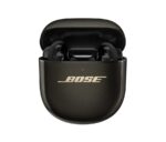 Casti In ear Bose QuietComfort Ultra Earbuds Gen 2, Desert Gold - imagine 2