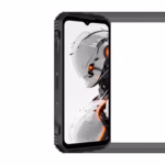 Telefon Mobil Doogee V Max Pro, 32GB RAM (12GB + 20GB RAM extensibil), 512GB, Baterie 22000mAh - imagine 3