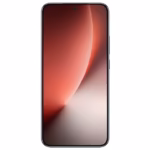 Telefon HONOR Magic 8 Lite, Dual SIM, 8GB RAM, 256GB, Midnight Black - imagine 2