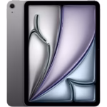Tableta Apple iPad Air 11, M3, 256GB, Wi-Fi, Space Grey