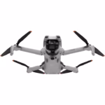 Drona DJI Lito X1, 4K - imagine 3