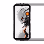 Telefon Mobil Doogee V Max Pro, 32GB RAM (12GB + 20GB RAM extensibil), 512GB, Baterie 22000mAh - imagine 5