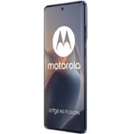 Telefon Motorola Edge 60 Fusion, 256GB, 8GB RAM, Pantone Slipstream - imagine 3