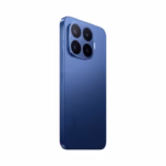 Telefon Xiaomi 17T Pro, 12GB RAM, 1TB, Leica Live Moment ,7000mAh, Blue - imagine 6