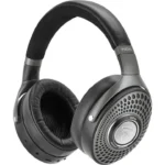 Casti FOCAL Bathys, Over-Ear, Black