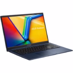 Laptop ASUS Vivobook 15 F1504VA, i7 1355U, 1tb ssd, 16gb ram, 15.6 FHD - imagine 6