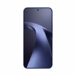 Telefon Xiaomi 17T Pro, 12GB RAM, 1TB, Leica Live Moment ,7000mAh, Blue - imagine 7