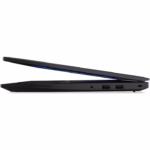 Laptop Lenovo ThinkPad L16 Gen 2, Ultra 7 255U, 16" WUXGA , 32GB DDR5 RAM, 1TB SSD, Windows® 11 Pro - imagine 6