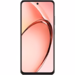 Telefon OPPO A60, 4GB RAM, 128GB, 5G, Black Red - imagine 2