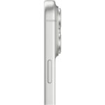 Telefon mobil Apple iPhone 17 Pro, 512GB, Silver - imagine 4