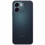 Telefon OPPO A6, Dual Sim, 6GB RAM, 256GB, Sapphire Black - imagine 3