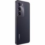 Telefon Realme 14x 5G, 8GB RAM, 256GB, Carbon Black - imagine 6