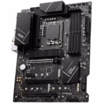 Placa de baza MSI PRO Z790-P WIFI, Socket 1700 - imagine 3