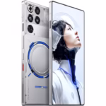 Telefon mobil ZTE Nubia Redmagic 11 Pro, 24GB RAM, 1TB ROM - imagine 3
