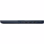 Laptop ASUS Vivobook 15 F1504VA, i7 1355U, 1tb ssd, 16gb ram, 15.6 FHD - imagine 4
