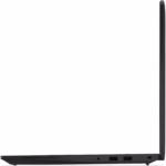 Laptop Lenovo ThinkPad L16 Gen 2, Ultra 7 255U, 16" WUXGA , 32GB DDR5 RAM, 1TB SSD, Windows® 11 Pro - imagine 5