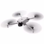Drona DJI Lito X1, 4K - imagine 2