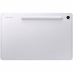 Tableta Samsung Galaxy Tab S10 Lite, 6GB RAM, 128GB, Wifi, SILVER - imagine 4