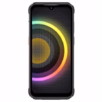 Telefon  Ulefone Armor 21, IPS 6.58", 16GB RAM (8GB + 8GB extensibili), 256GB, Baterie 9600 mAH - imagine 4