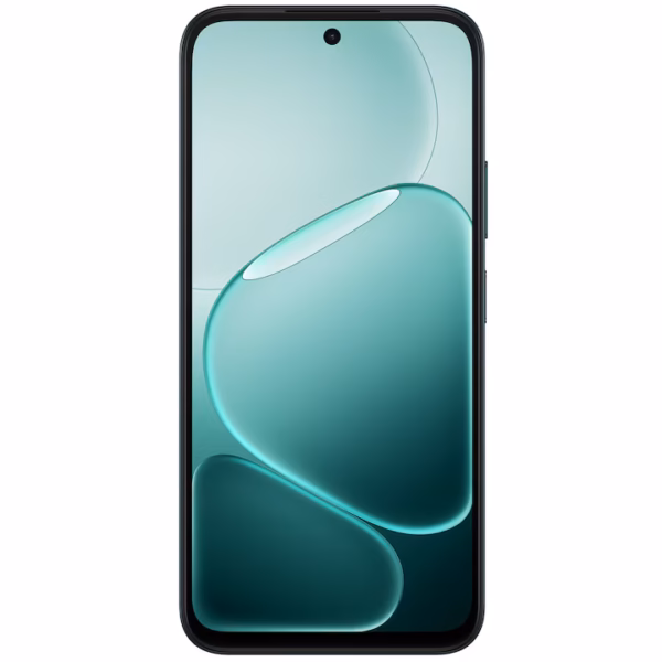 Telefon OPPO A6, Dual Sim, 6GB RAM, 256GB, Sapphire Black