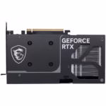 Placa video MSI GeForce RTX 5060 Ti VENTUS 2X OC, 8GB GDDR7, 128-bit - imagine 4