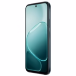 Telefon OPPO A6, Dual Sim, 6GB RAM, 256GB, Sapphire Black - imagine 4