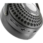Casti FOCAL Bathys, Over-Ear, Black - imagine 3