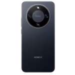 Telefon HONOR Magic 8 Lite, Dual SIM, 8GB RAM, 256GB, Midnight Black - imagine 6