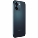 Telefon OPPO A6, Dual Sim, 6GB RAM, 256GB, Sapphire Black - imagine 2