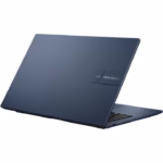 Laptop ASUS Vivobook 15 F1504VA, i7 1355U, 1tb ssd, 16gb ram, 15.6 FHD - imagine 2